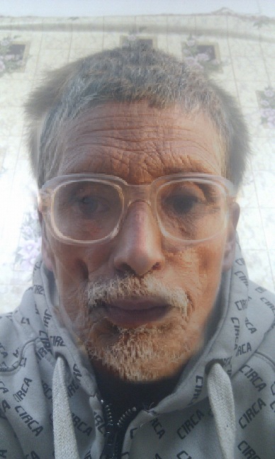 Антон Юричъ фотография #9