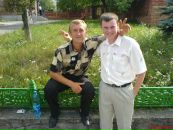 Ігор Львівський фотография #29 (источник - https://vk.com/id23162542)