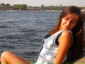 Натуська Ширяйкина фотография #14 (источник - https://vk.com/id10884859)