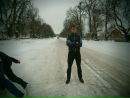Діма Рудь фотография #29 (источник - https://vk.com/id122724882)