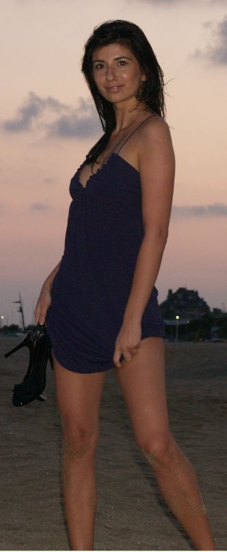 Мария Мар фотография #30