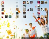 Фотография Нарышкиной Екатерины