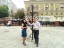 Фотография Анатольевны Светланы