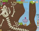 Мар`ян Хрептак фотография #18 (источник - https://vk.com/id155311284)