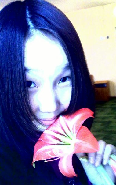 Иван Иванов фото №44