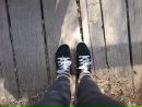 Нікуся Цап фотография #9 (источник - https://vk.com/id127546985)