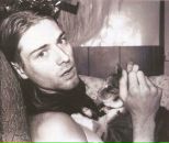 Дарья Галкина фотография #14 (источник - https://vk.com/id1855152)