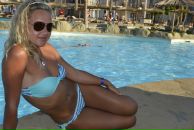 Фотография Бащук Татьяны