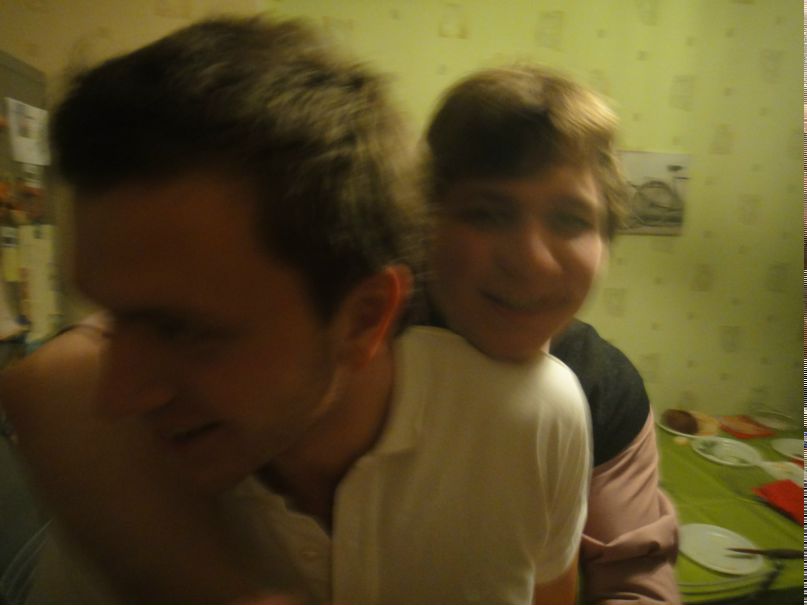 Уле-Юле Завердален фотография #16