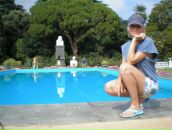 Фотография Хамитовой Кристины