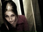 Фотография Дьяков Вадим