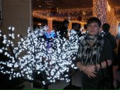 Фотография Тимофеевой Елены