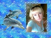 Фотография Мироновой Нины