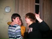 Гончаренко Олексій фотография #42 (источник - https://vk.com/id4335624)