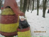 Андрій Колотій фотография #20 (источник - https://vk.com/id136633432)