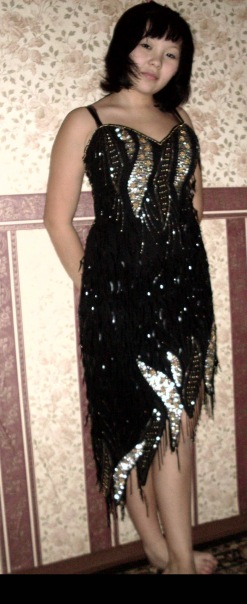 Руслан Горбунков фото №1