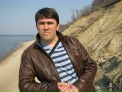 Фотография Свежанкина Александра