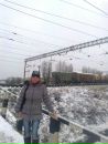 Олівінська Іра фотография #34 (источник - https://vk.com/id153857221)