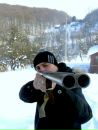 Василь Петрів фотография #46 (источник - https://vk.com/id74752928)