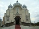 Уляна Олімбровська фотография #45 (источник - https://vk.com/id86098848)