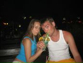 Фотография Колесника Миши