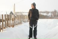 Фотография  