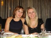 Віра Білоус фотография #11 (источник - https://vk.com/id69187110)