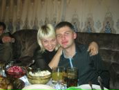 Фотография Луговой Сергей