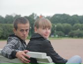 Фотография Мидакова Алексея