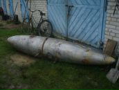 Тарас Гордіюк фотография #34 (источник - https://vk.com/id56729392)