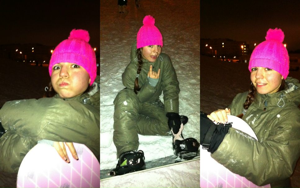 №15, Evgeniia Kolesnikova, 36 лет, Москва №15, Evgeniia Kolesnikova, 36 лет, Москва