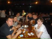 Фотография Радунского Кирилла