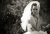 Фотография Талышевой Марии