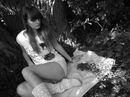 Daniela Ţapu фотография #41 (источник - https://vk.com/id137696614)