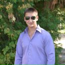 Фотография Бартенева Евгения