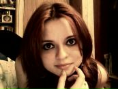 Фотография Алёна Малышева