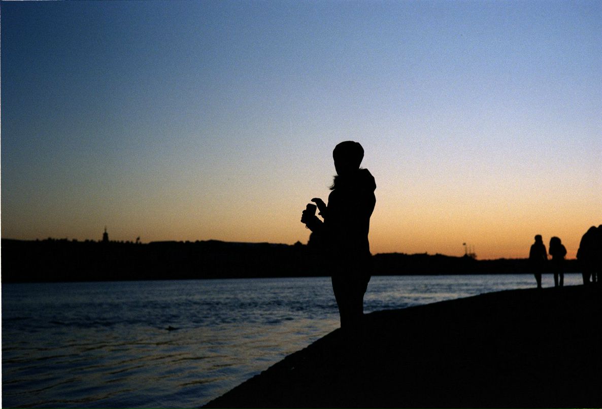 Антон Кудрис фотография #37