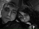 Людусік Куца фотография #34 (источник - https://vk.com/id45274047)