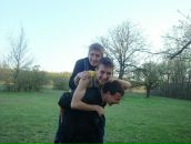 Костя Лучанінов фотография #20 (источник - https://vk.com/id58396528)