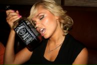 Фотография Миловой Анастасии