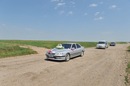 Роман Сеньків фотография #18 (источник - https://vk.com/id131658684)