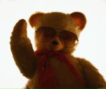 Фотография Аблавацкого Эдуарда