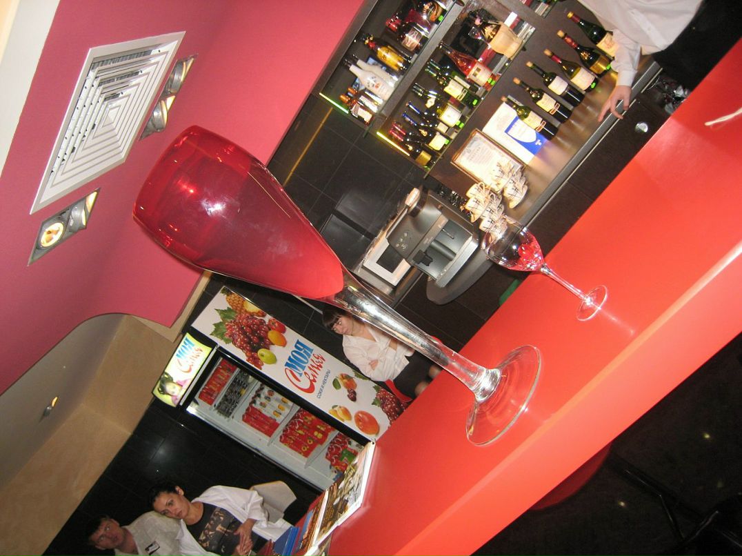 Дима Минаев фотография #20