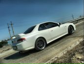 Фотография Иващенкова Алексея