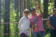 Фотография Яковеля Алексея