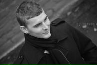 Фотография Краффица Руслана