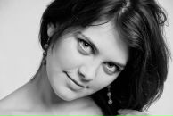 Фотография Измайловой Екатерины