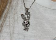 Фотография Mukhutdinova Aigul