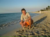 Фотография Кравцова Сергея