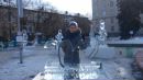 Алінка Бердюк фотография #47 (источник - https://vk.com/id152504824)